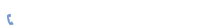 お電話でのお問い合わせは0120-413-413